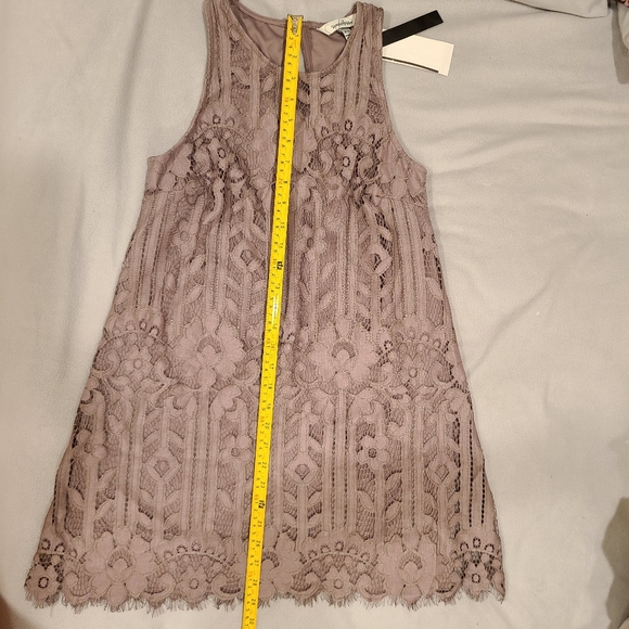 Cocktail dress - Picture 6 of 6